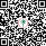 QR Code of Furnished 2-Bedroom Beachfront Apartment for Sale in Villa del Brunello, Dubai Islands