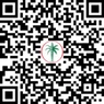 رمز الاستجابة السريعة شقة فاخرة من غرفتي نوم مطلة على الشاطئ للبيع في فيلا ديل برونيلو، جزر دبي