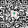 QR Code of 2-Bedroom Apartment for Sale in Villa Del Gavi, Dubai Islands