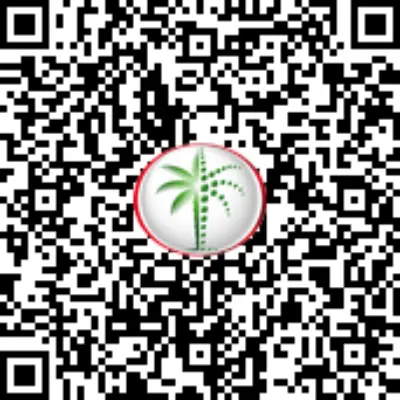 QR-код Роскошные апартаменты с 1 спальней на продажу в Vistara House, Al Furjan