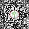 رمز الاستجابة السريعة شقة فاخرة مكونة من غرفة نوم واحدة للبيع في دبليو ريزيدنسز، دبي هاربور