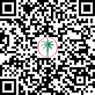 رمز الاستجابة السريعة شقة ذكية جديدة كليًا بغرفة نوم واحدة للبيع في وودلاند كريست، ميدان أفينيو