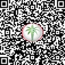 رمز الاستجابة السريعة شقة فاخرة بغرفة نوم واحدة بعائد استثمار مرتفع للبيع في وودلاند كريست، ميدان أفينيو