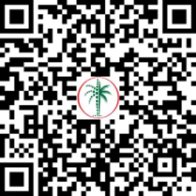 QR Code of Luxury 3-Bedroom Apartment for Sale in Woodland Terraces, District 11, MBR City