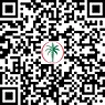 QR Code of Luxury 3-Bedroom Apartment for Sale in Woodland Terraces, District 11, MBR City