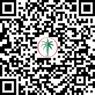 QR Code of Lagoon Views 2-Bedroom Furnished Apartment for Sale in Wynwood Horizon, Meydan Horizon