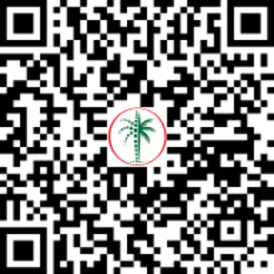 رمز الاستجابة السريعة None