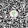 QR Code of Luxury 2-Bedroom Spacious Apartment for Sale in Al Habtoor Tower, Business Bay