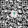 QR-код Просторная 1-комнатная квартира сдается в аренду в жилом комплексе Rawda Apartments 2, Town Square, Дубай.