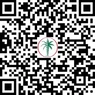QR Code of Elegant 1-Bedroom Apartment for Sale in Ayamore Residence, Dubai Islands