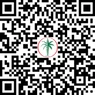 QR Code of Spacious 2-Bedroom Apartment for Sale in Celeste Heights, Al Furjan