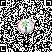 QR Code of Spacious 1-Bedroom Pool Facing Apartment for Sale in IR1DIAN Park, JVC District 13