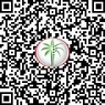 QR Code of Spacious 1-Bedroom Pool Facing Apartment for Sale in IR1DIAN Park, JVC District 13