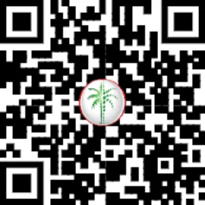 QR Code of Elegant 2-Bedroom Apartment for Sale in The Woods Horizon, Sobha Sanctuary
