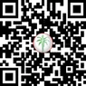 QR Code of Elegant 2-Bedroom Apartment for Sale in The Woods Horizon, Sobha Sanctuary