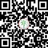 QR-код None