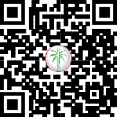 QR-код None