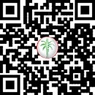 QR-код None