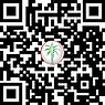 رمز الاستجابة السريعة None