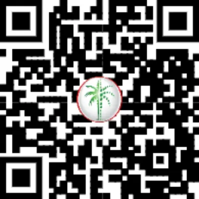 QR-код None