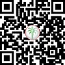 QR-код None