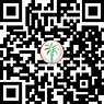 QR-код None