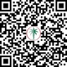 QR Code of Luxury 1-Bedroom Apartment for Sale in Greenfield by Samana, Warsan 4