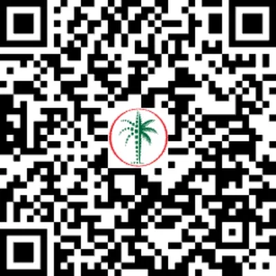 QR Code of Spacious Studio for Sale in MBL Signature, Jumeirah Lake Towers