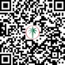 QR Code of Spacious Studio for Sale in MBL Signature, Jumeirah Lake Towers