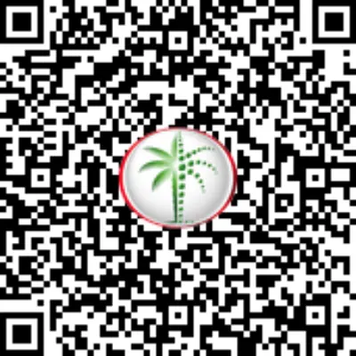 رمز الاستجابة السريعة شقة مفروشة بالكامل بغرفة نوم واحدة للبيع في نيفا ريزيدنسز، منطقة قرية جميرا الدائرية ١٦