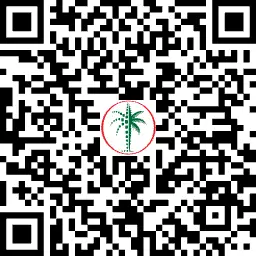 رمز الاستجابة السريعة None