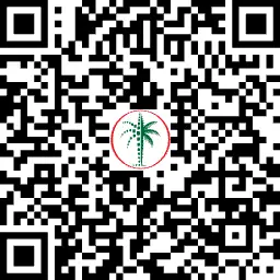 رمز الاستجابة السريعة None