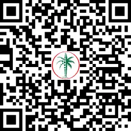 رمز الاستجابة السريعة None