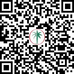 QR Code of Elegant 1-Bedroom Apartment for Sale in Sol Luxe, Sheikh Zayed Road