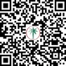 QR Code of Elegant 1-Bedroom Apartment for Sale in Sol Luxe, Sheikh Zayed Road