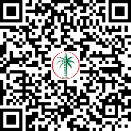 QR Code of High ROI Studio for Sale in Stax Tower B by Pasha One Development, JVC