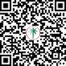 QR Code of High ROI Studio for Sale in Stax Tower B by Pasha One Development, JVC