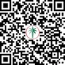 QR Code of Furnished Studio Hotel Apartment for Sale in Montrell, Al Furjan