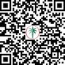 QR Code of Luxury Studio for Sale in Samana Barari Views 2, Majan
