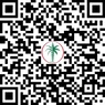QR Code of 1-Bedroom Apartment for Sale in The Tides by Amis, Dubai Islands
