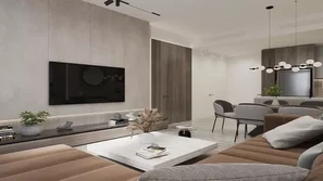2-Bedroom Apartment for Sale in Ocean Pearl
