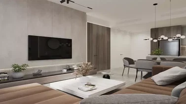 2-Bedroom Apartment for Sale in Ocean Pearl