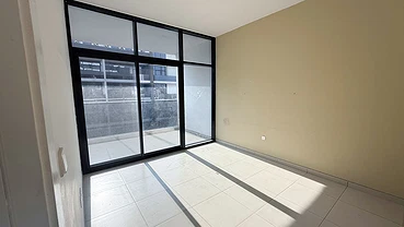 1-Bedroom Apartment for Sale in Ayat Park View, Liwan