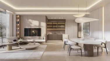1-Bedroom Apartment for Sale in Celeste