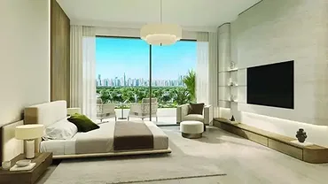 Apartment for Sale in Ayami Residence