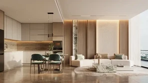 Apartment for Sale in Greenfield