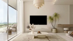 Apartment for Sale in Stax Tower A