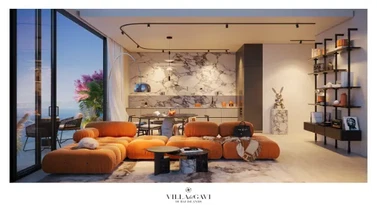 apartment for sale in Dubai Islands