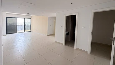 2-Bedroom Apartment for Sale in Ayat Park View