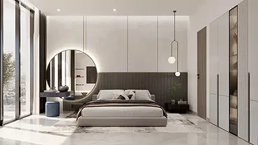 Apartment for Sale in Rome 3